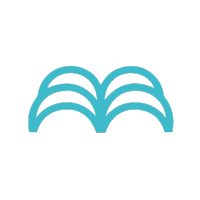 Logo Ohasis Boutique Suites